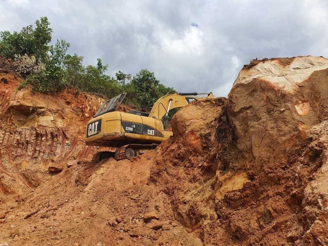 a esca sihanu2