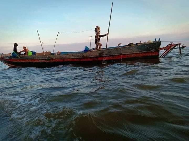 a boat leas2