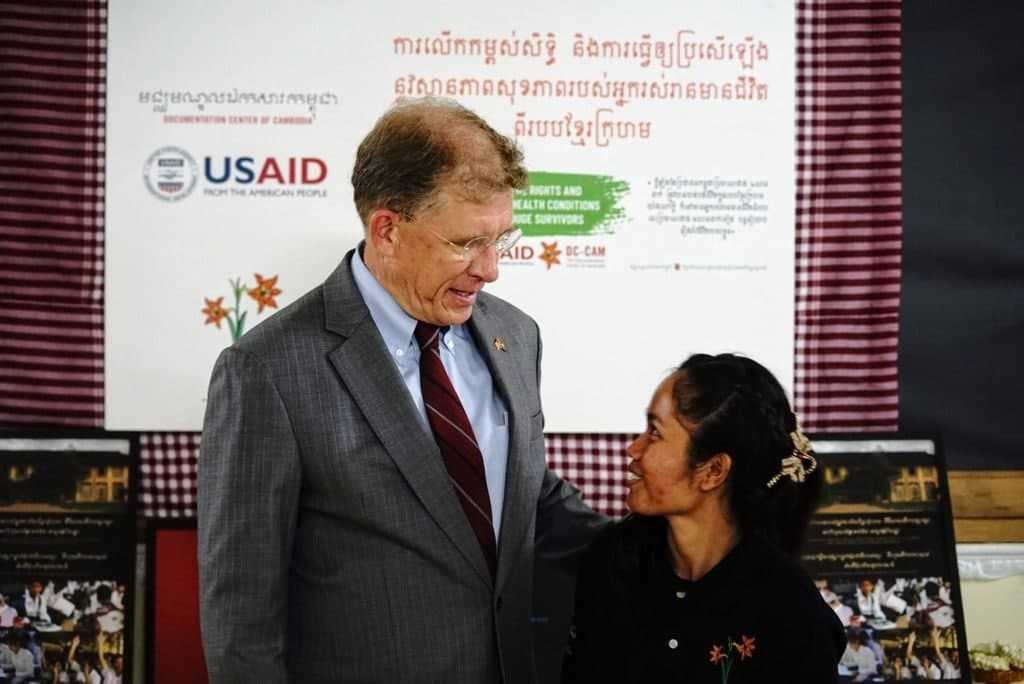 a usaid1