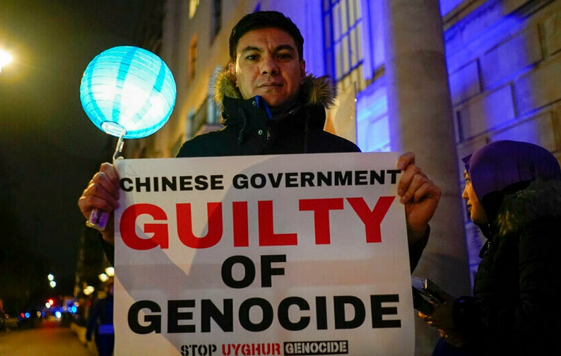 a china france1