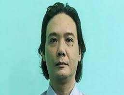 a burma court die2
