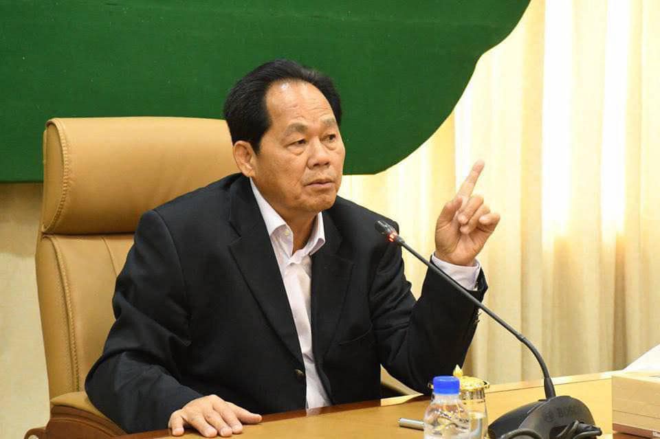 a po nak1