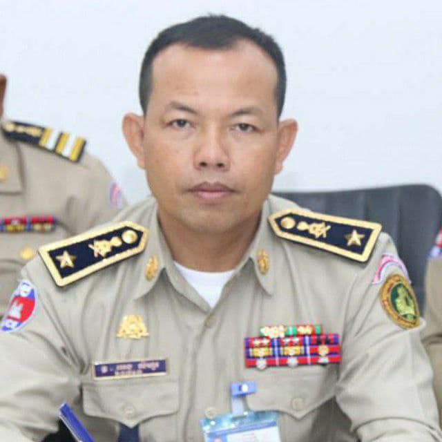 a po nak2