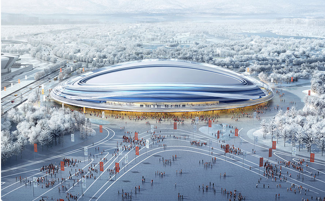 a china olimpic1