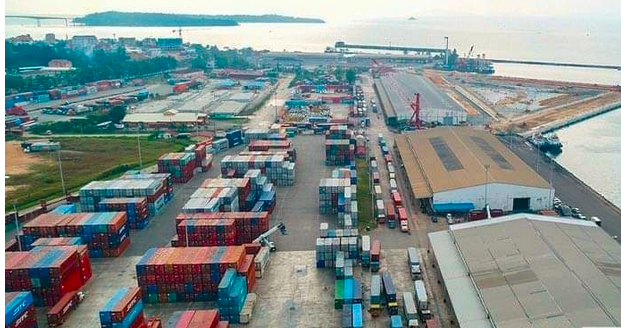 a china cambodia trade2