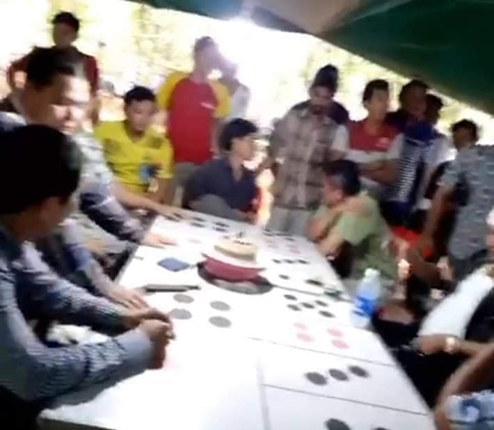a game roi1