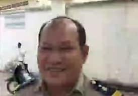 a d penh1