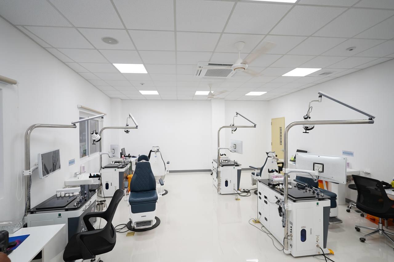 a hospital2