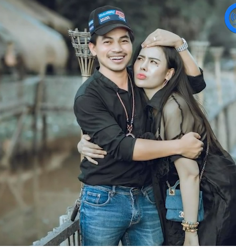 a chok trinh3