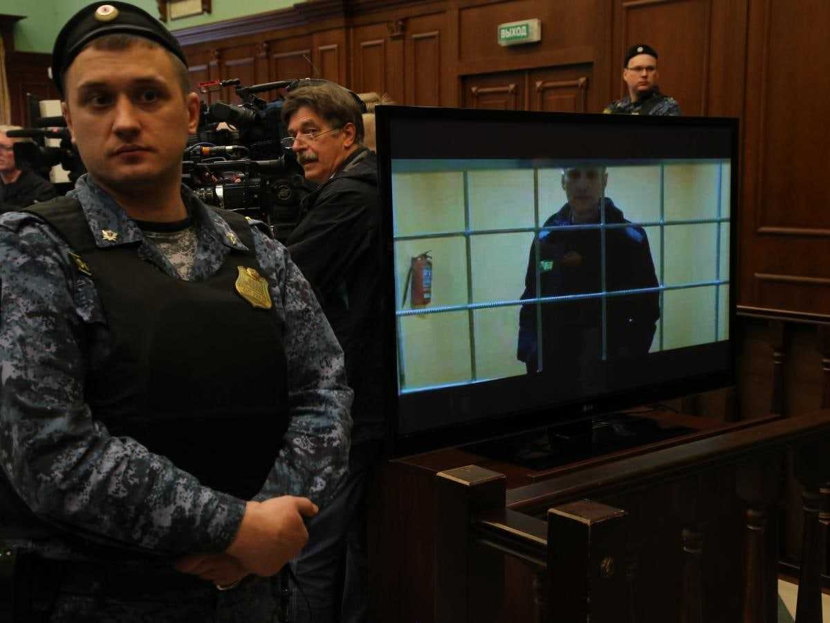 a navalny1
