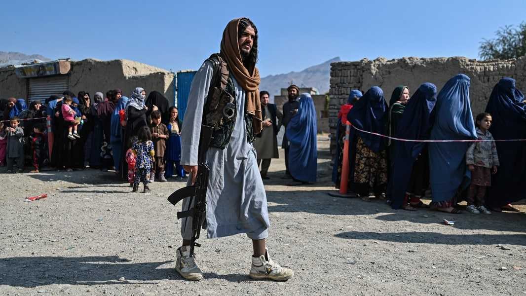 a afgan drug3