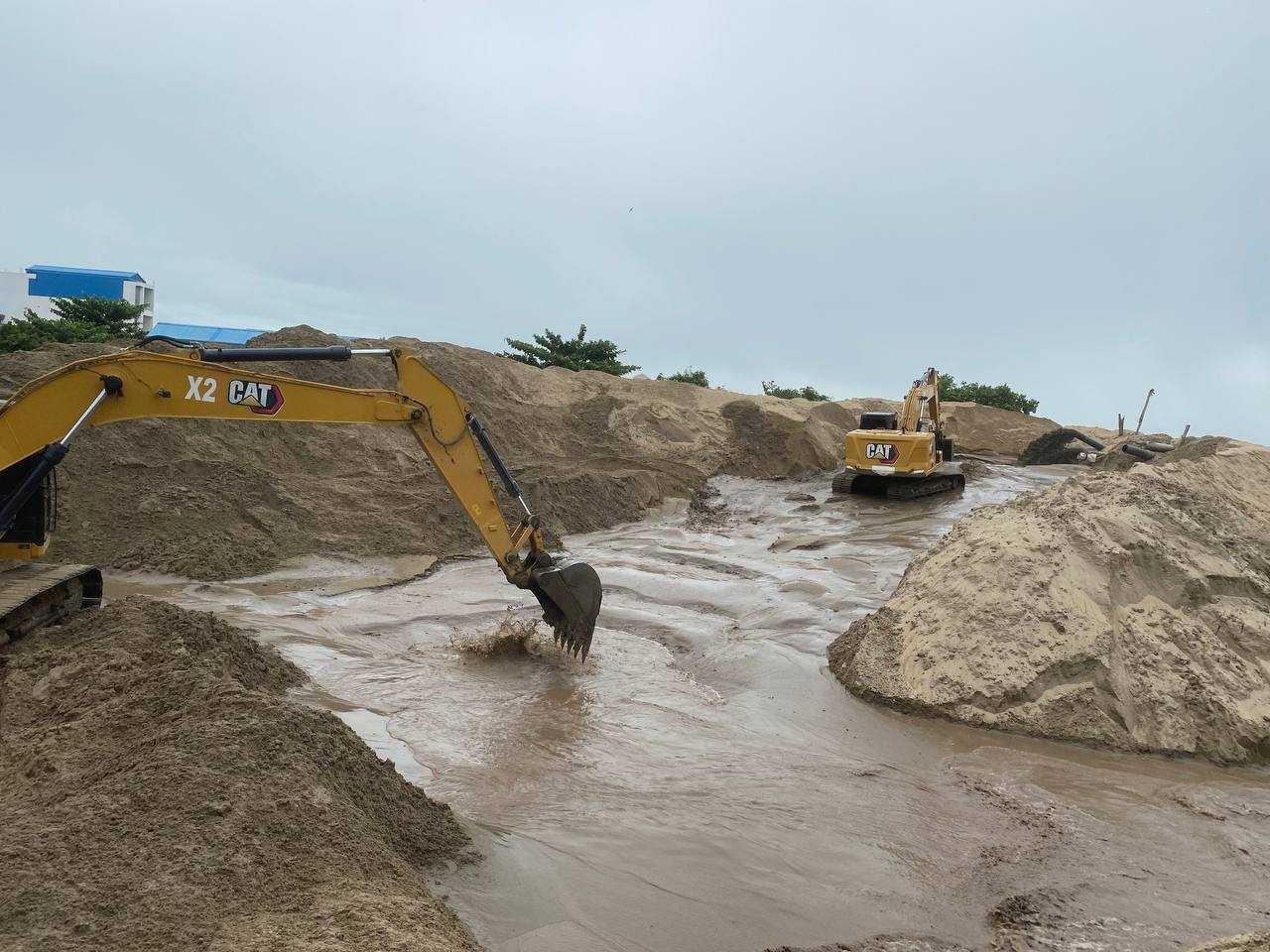 a depo sand3