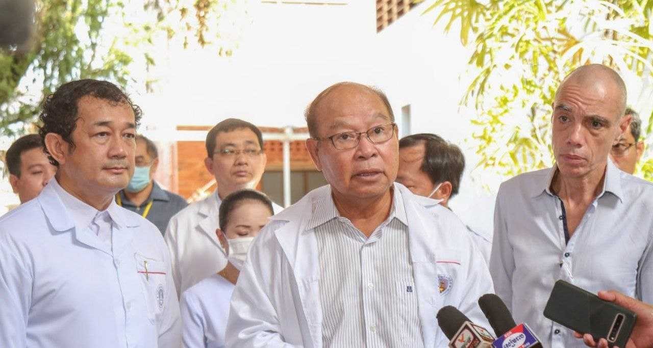 a bun heng3