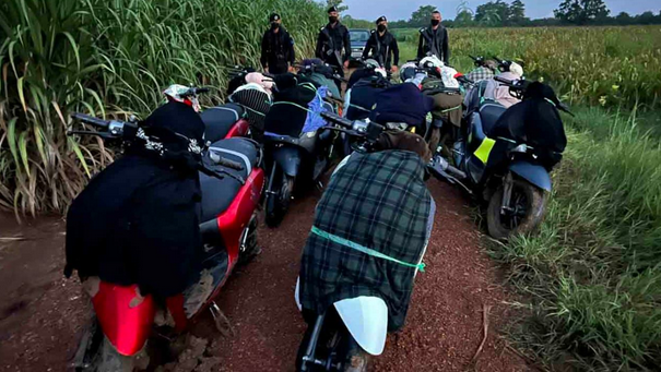 a moto thai2