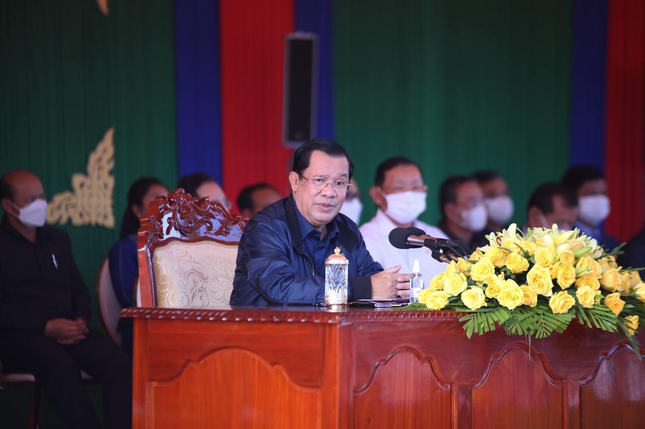 a hun angkor1