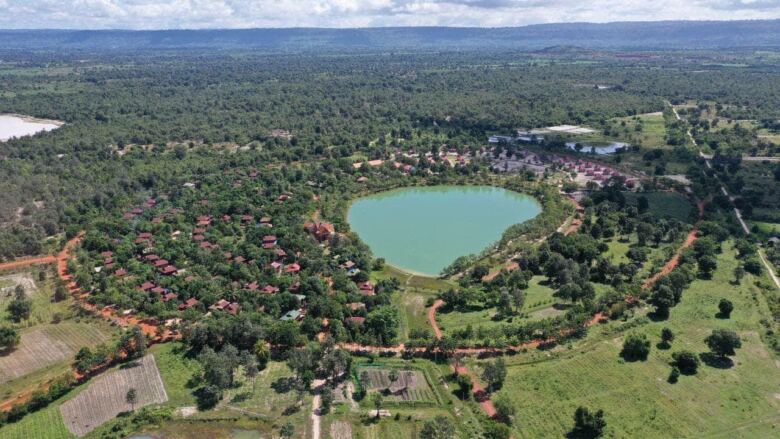 a hun angkor2