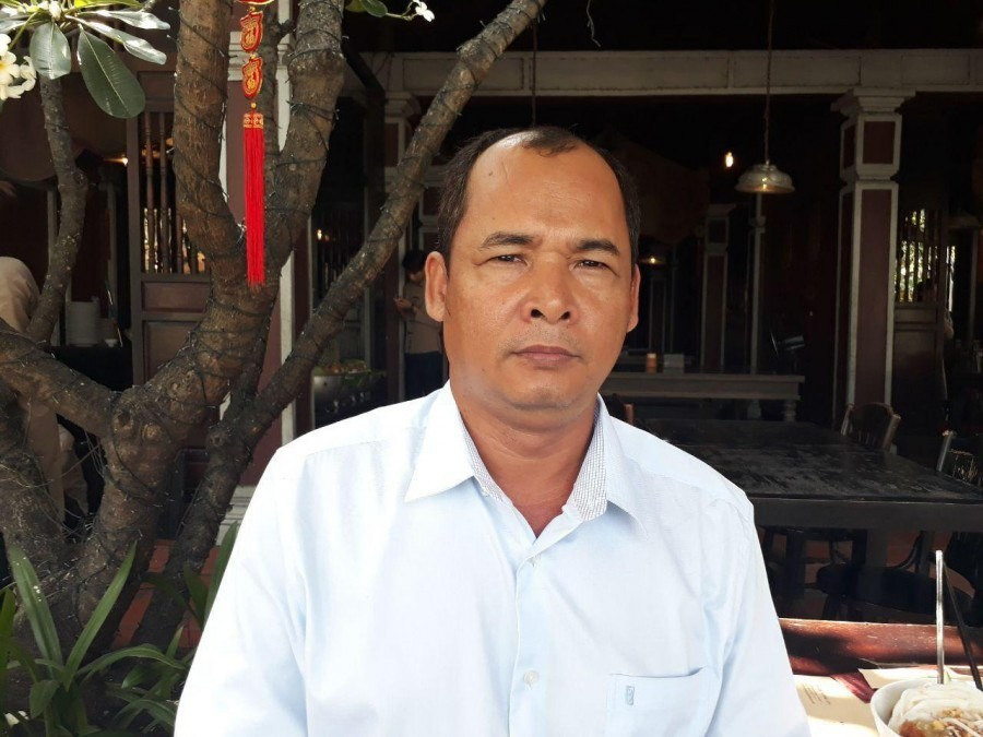 a kem rithysak1