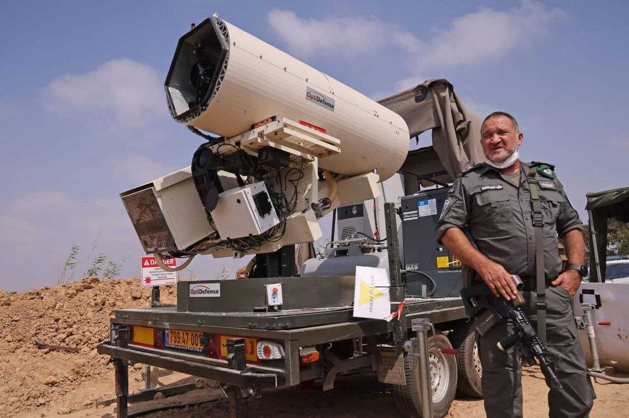 a israel missil1