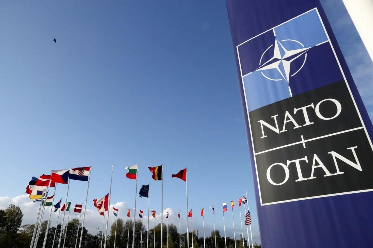 a nato sweeden1