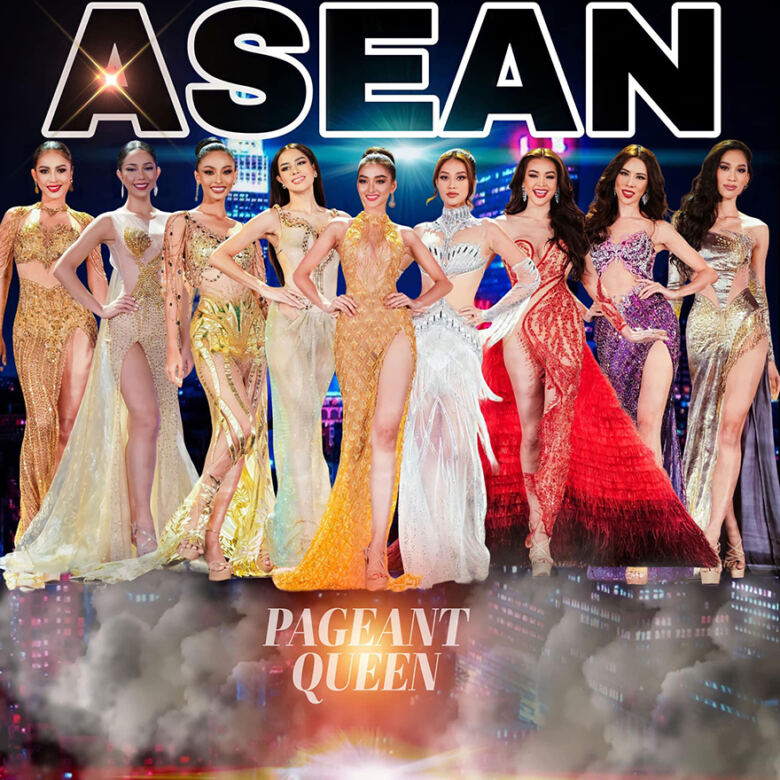 a miss grand3