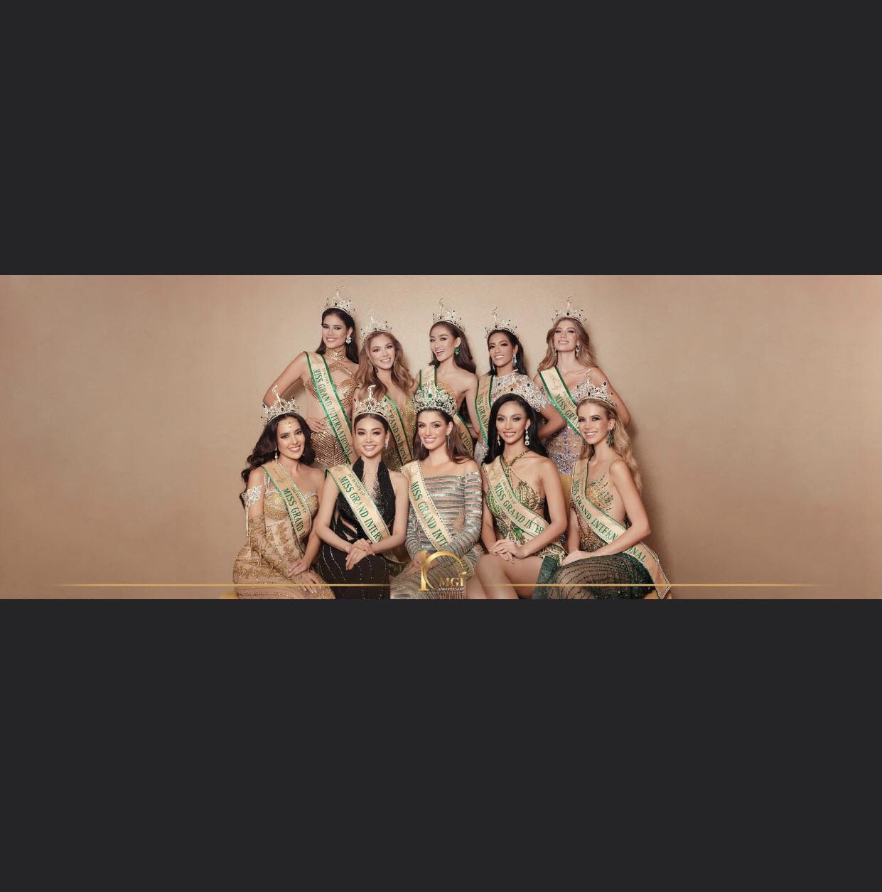 a miss grand6