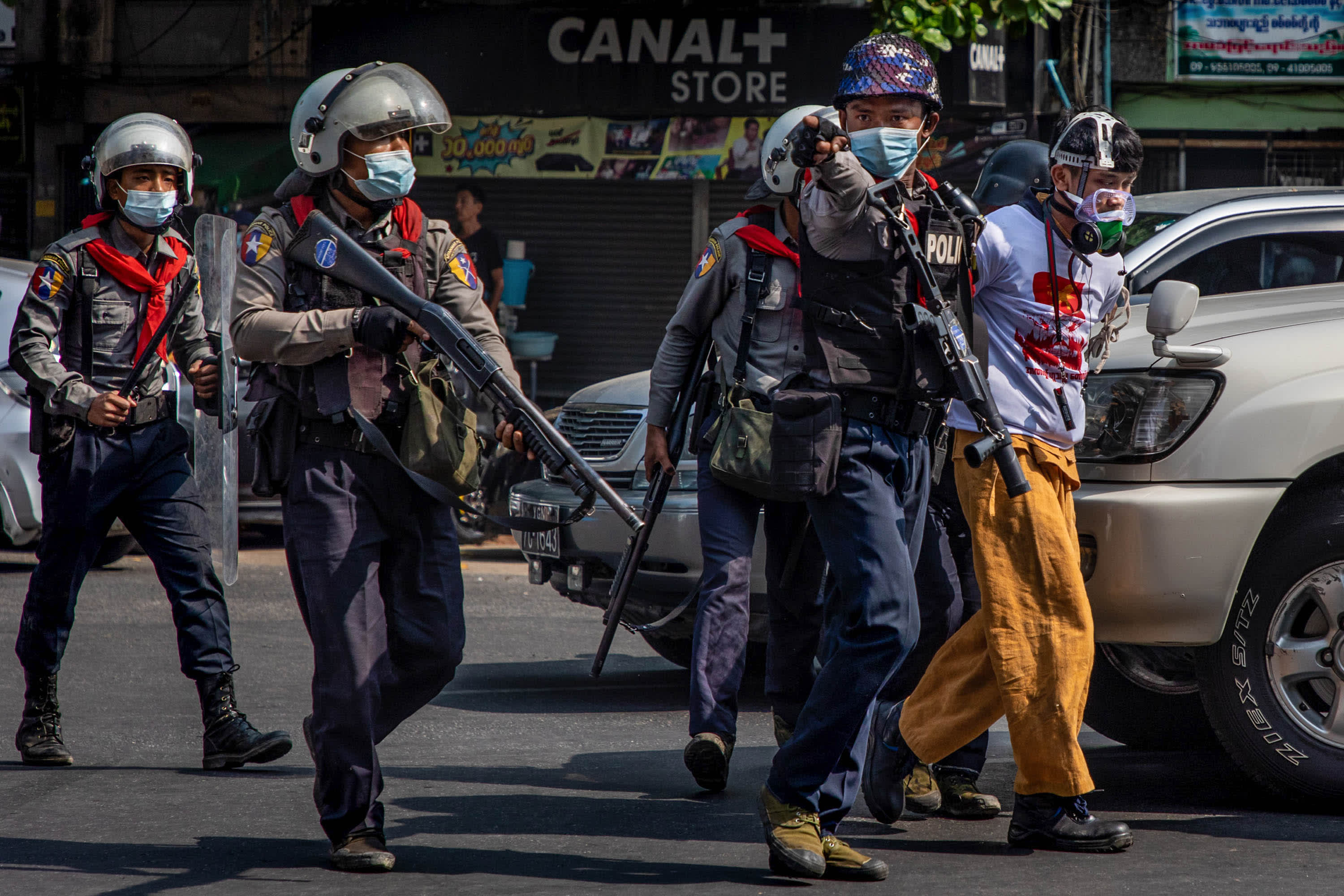a burma army3