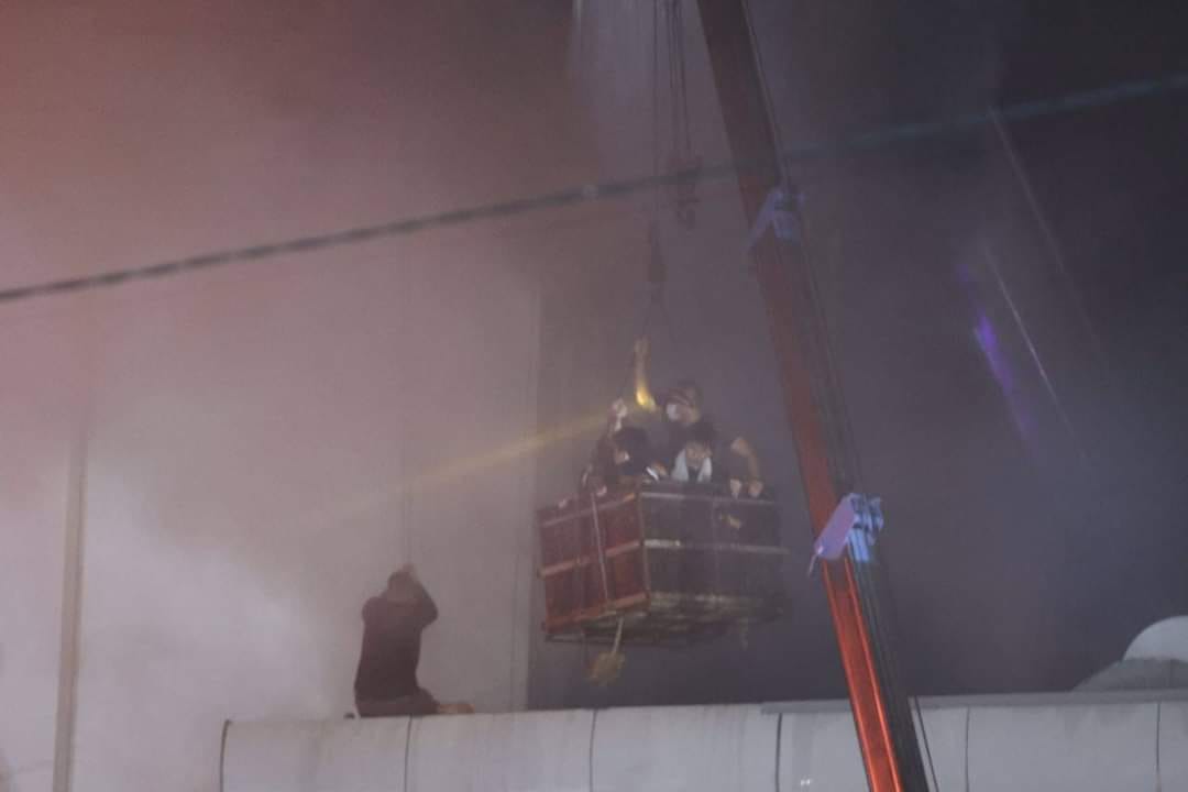 a casino fire2