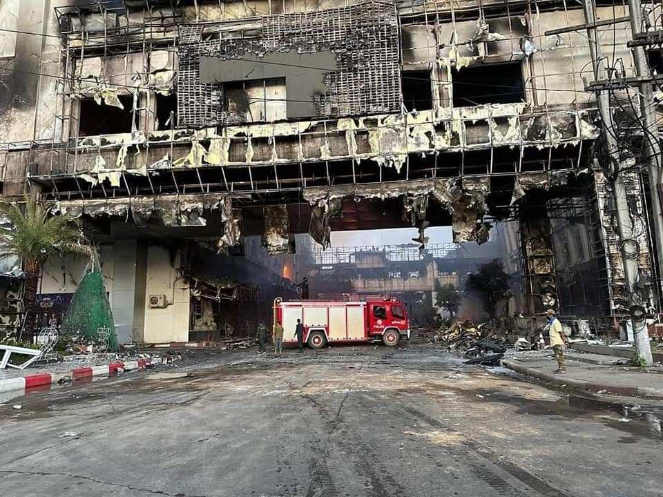 a casino fire4