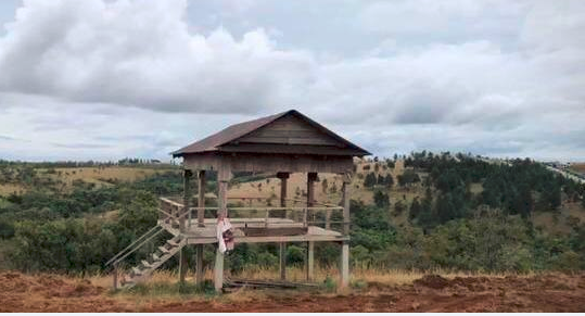 a hak ma