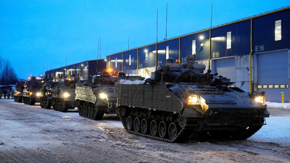 a army france alemanh2