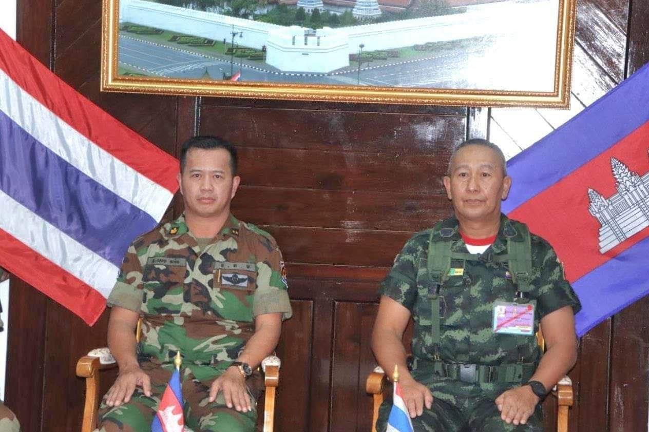a army thai khmer2