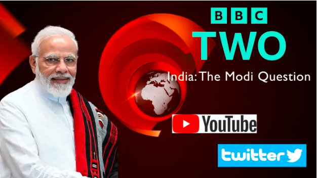 a bbc india1