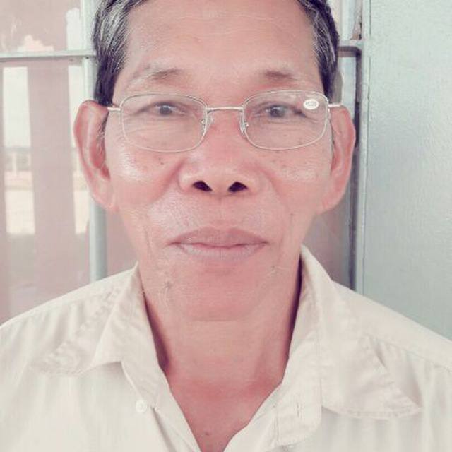 a thou sambatt2