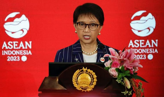 a burma eu