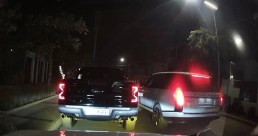 a boy car4