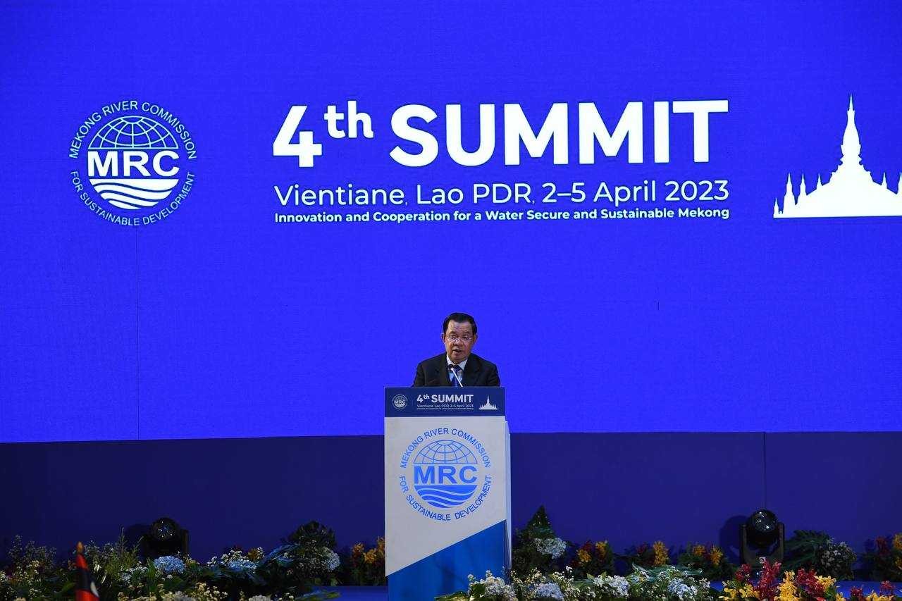 a hun come lao3