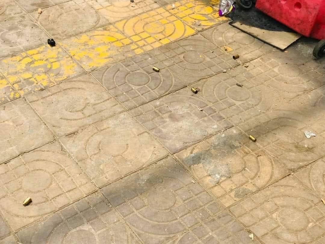 a car rubber3