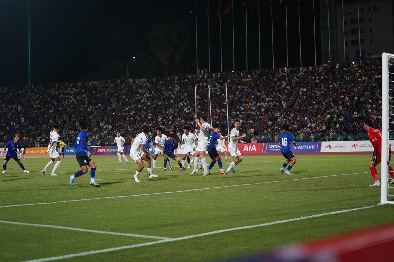 a ball game2