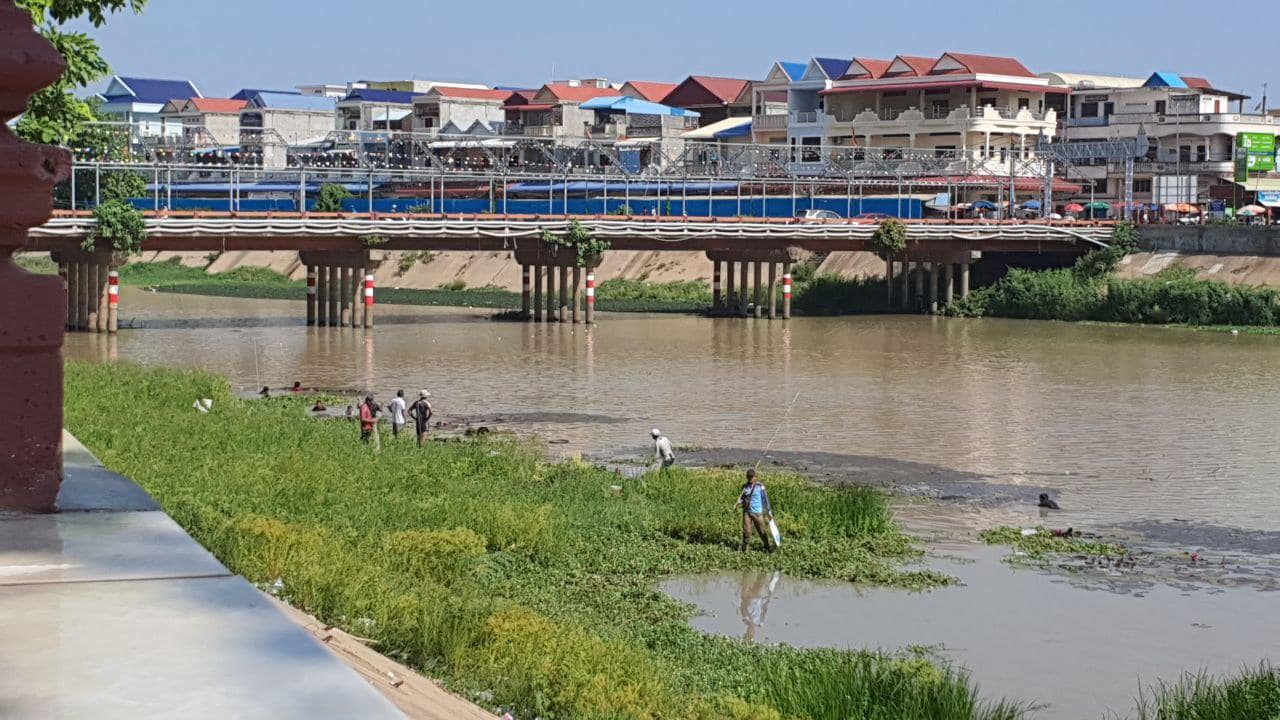 a fish river2