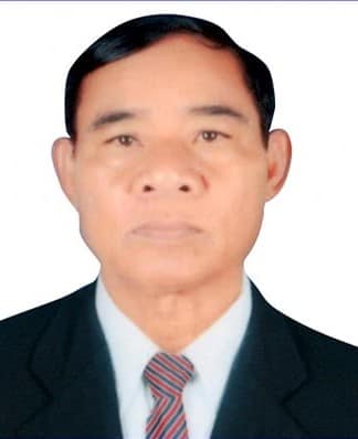 a kham kheun