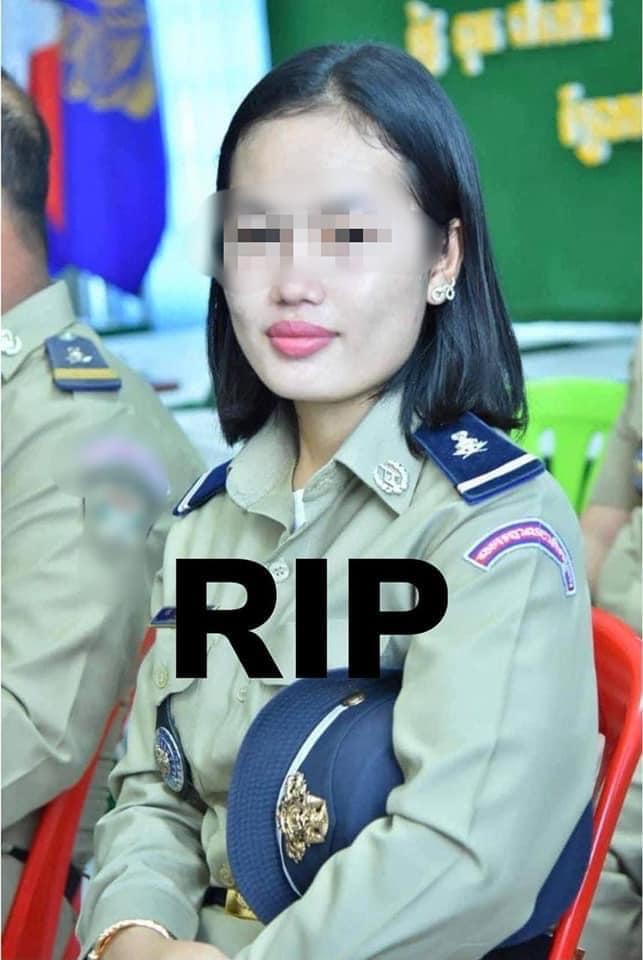 a kill police4