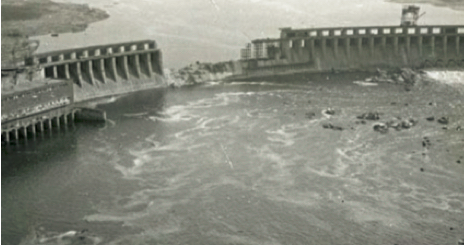 a dam kheson