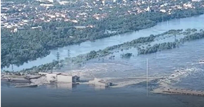 a dam kheson1