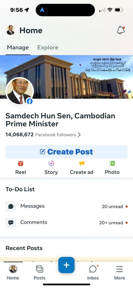 a hun fb1