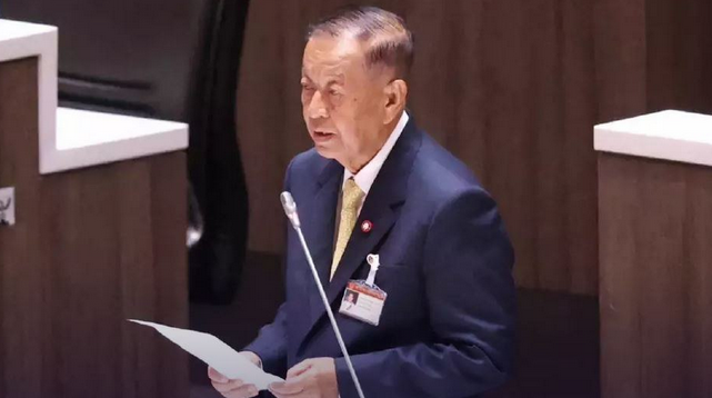 a thai paliament2