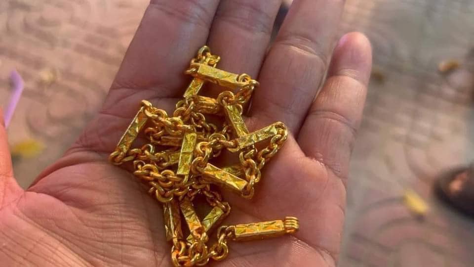 a cheat gold1