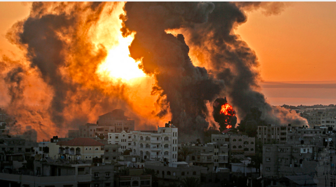 a hamas us1