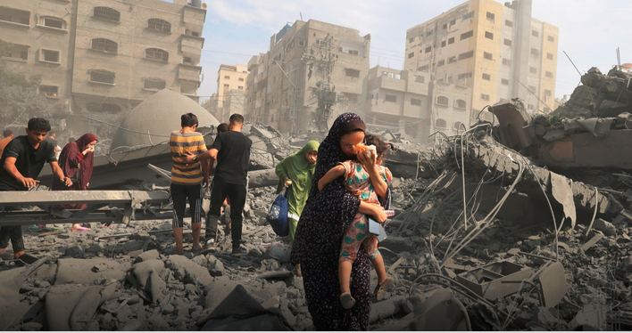 a hamas us2