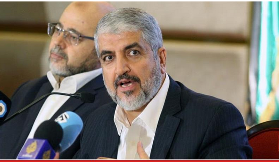 a hamas usa