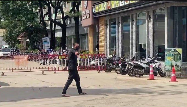 a china kill1